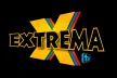 Senderlogo von Extrema TV