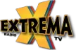 Extrema TV kanal logosu