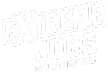 Extreme Jobs kanal logosu