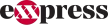 eXXpress TV kanal loqosu