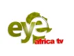 Eye Africa TV channel logo