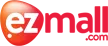 EZMall kanal logosu