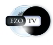 Ezo TV kanal logosu