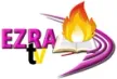 Ezra TV kanal logosu