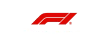 F1 Channel kanal logosu