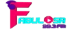 Senderlogo von Fabulosa TV