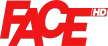 FACE TV kanal loqosu
