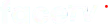 Senderlogo von Face Tv