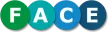 Senderlogo von Face TV