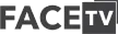 Face TV kanal loqosu