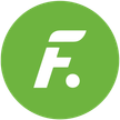 Factoria de Ficcion kanal logosu