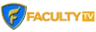 Faculty TV kanal logosu