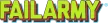 Senderlogo von FailArmy