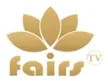 Fairs TV channel logo