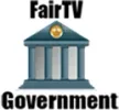 FairTV Government kanal logosu