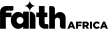 Faith Africa kanal logosu
