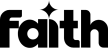 Faith TV kanal logosu