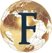 Faith World TV kanal logosu