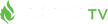 Faithlife TV kanal logosu
