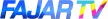 Fajar TV kanal logosu