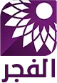 Senderlogo von Fajer TV 1