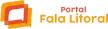 Fala Litoral kanal logosu