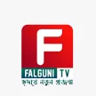 Falguni TV kanal loqosu