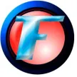 Fama TV kanal logosu
