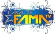 Fama TV Canal 29 kanal logosu