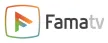 Famatv kanal loqosu