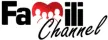 Famili Channel kanal logosu