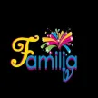 Familia TV kanal logosu