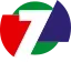 Family 7 channel logo
