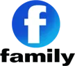 Family Channel kanal logosu