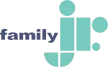 Family Jr channel logo