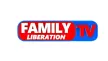 Family Liberation TV kanal logosu