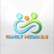 Family Media channel logo