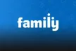 Family Movies kanal logosu