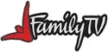 Family TV kanal loqosu