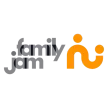 FamilyJam kanal logosu