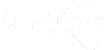 FamilyTime channel logo