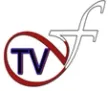 Famous TV kanal logosu