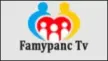 Famypanc TV kanal logosu