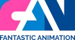 Senderlogo von FAN