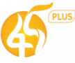 Senderlogo von Fana Plus TV