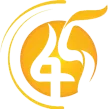 Senderlogo von Fana TV