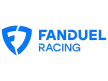 FanDuel Racing kanal logosu
