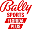 FanDuel Sports Network Florida Plus kanal logosu