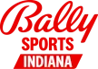 FanDuel Sports Network Indiana kanal logosu