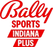 FanDuel Sports Network Indiana Plus kanal logosu